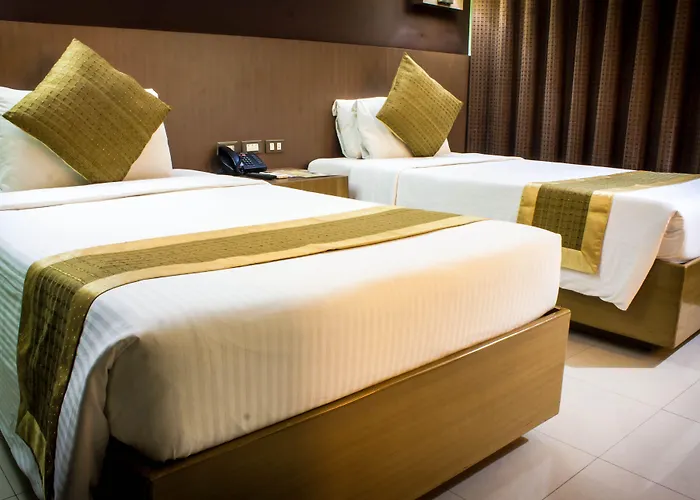Grand Opera 4*