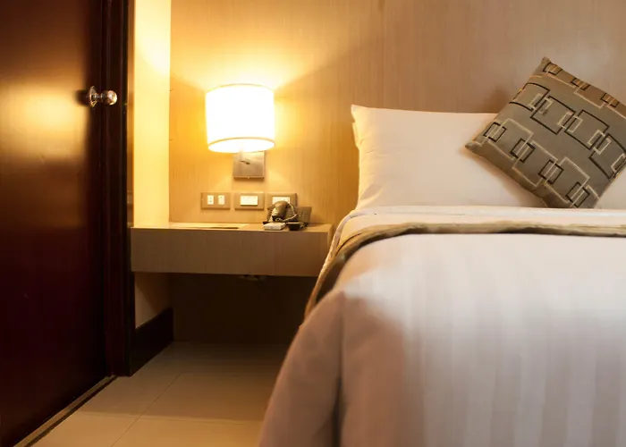Grand Opera 4*