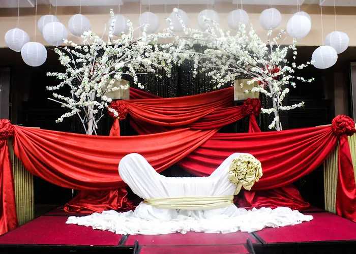 Grand Opera Manila