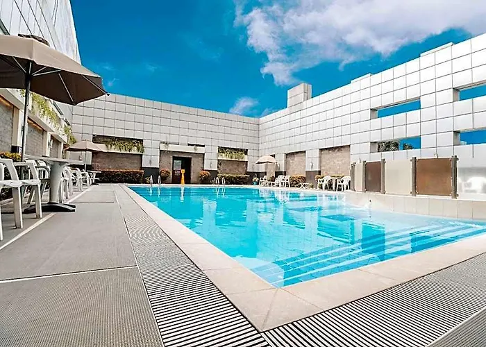 Grand Opera Hotel