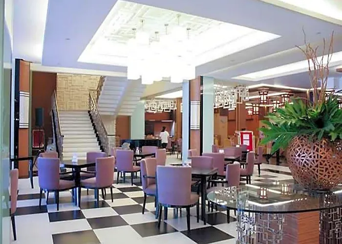 Grand Opera Hotel
