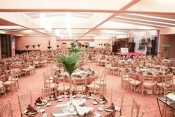 Hotel Grand Opera 4*