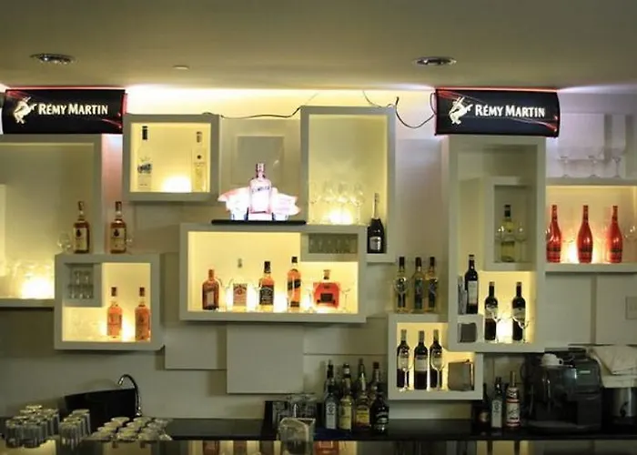Grand Opera Manila
