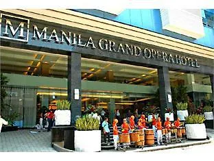 Grand Opera 4*