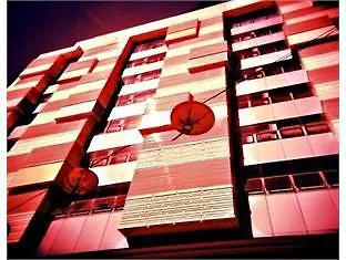 Grand Opera 4* Manilla